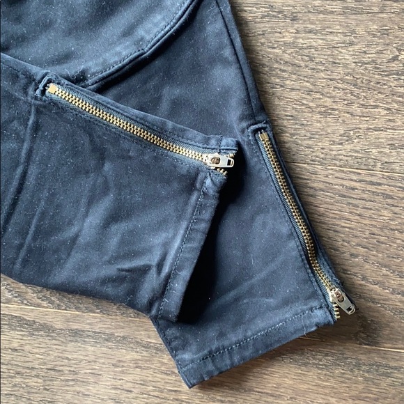 American eagle skinny jeans! - Picture 2 of 2